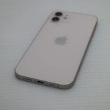 �¿��ݾ� Ķ���� SIM�ե꡼ iPhone12 256GB �ۥ磻�� ¨��ȯ�� ������ȯ��