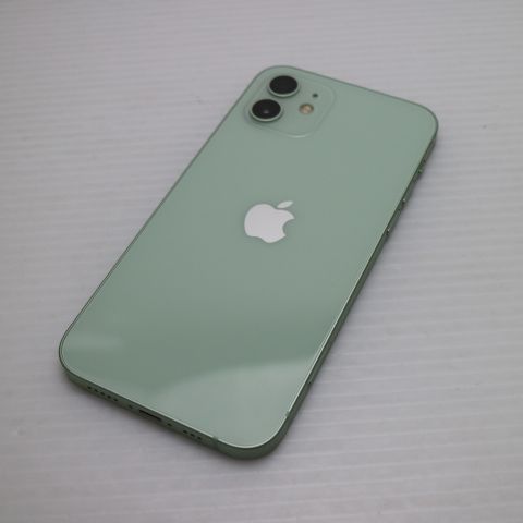 �¿��ݾ� Ķ���� SIM�ե꡼ iPhone12 128GB ���꡼�� ¨��ȯ�� ������ȯ��