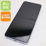 �¿��ݾ� Ķ���� SC-54D Galaxy Z Flip5 �ߥ��