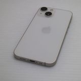 ¿ݾ Ķ SIMե꡼ iPhone13 mini 256GB 饤 