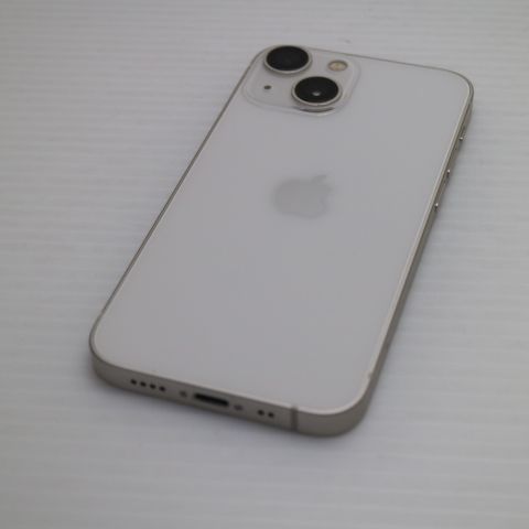 ¿ݾ Ķ SIMե꡼ iPhone13 mini 256GB 饤 