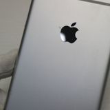 �¿��ݾ��� Ķ���� SIM�ե꡼ iPhone6S 16GB ����С� ����� �������