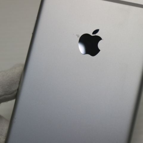 �¿��ݾ��� Ķ���� SIM�ե꡼ iPhone6S 16GB ����С� ����� �������