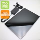 Ķ���� Surface Pro 7 ��10���� Core i3 4GB 128GB