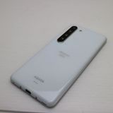¿ݾ  SH-51A AQUOS R5G ۥ磻 