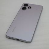 �¿��ݾ� ����Ʊ�� Redmi 12 5G XIG03 �ݡ��顼����С�