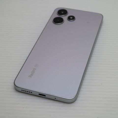 �¿��ݾ� ����Ʊ�� Redmi 12 5G XIG03 �ݡ��顼����С�