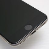 ¿ݾ Ķ SIMե꡼ iPhone SE3 3 256GB 饤