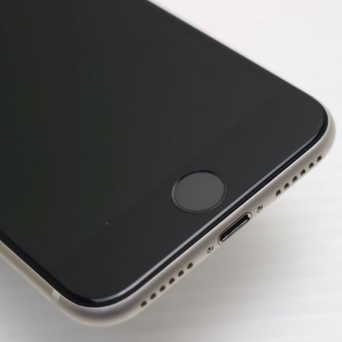 ¿ݾ Ķ SIMե꡼ iPhone SE3 3 256GB 饤