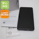 Ķ���� SIM�ե꡼ AQUOS sense4 plus SH-M16 �֥�å� ¨��ȯ��