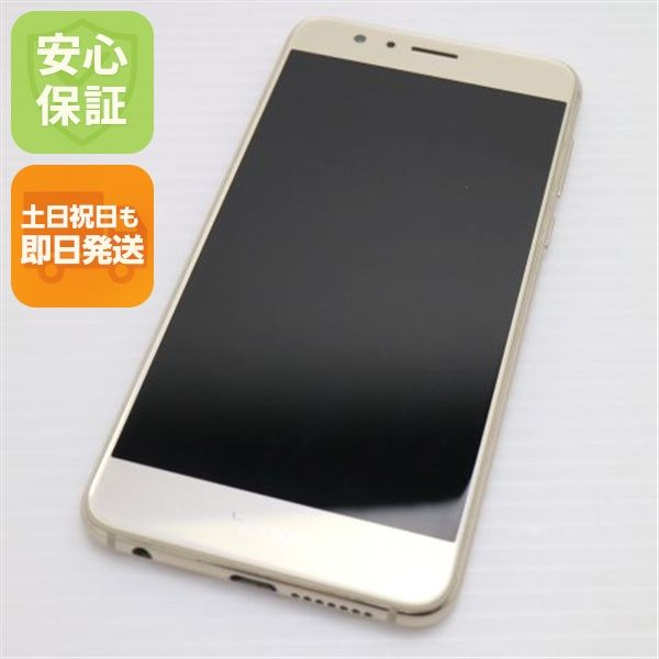 ¿ݾ Ķ SIMե꡼ HUAWEI honor 8   