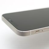 �¿��ݾ� Ķ���� SIM�ե꡼ iPhone12 128GB �ۥ磻�� ¨��ȯ�� ������ȯ��