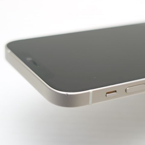 �¿��ݾ� Ķ���� SIM�ե꡼ iPhone12 128GB �ۥ磻�� ¨��ȯ�� ������ȯ��