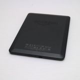 �¿��ݾ��� ����Ʊ�� Kindle ��7���� �֥�å�  �������