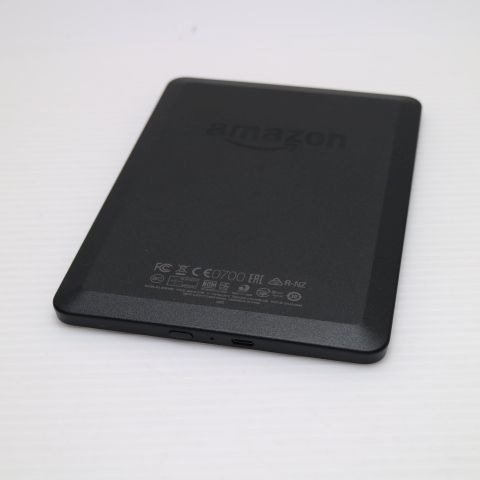 �¿��ݾ��� ����Ʊ�� Kindle ��7���� �֥�å�  �������