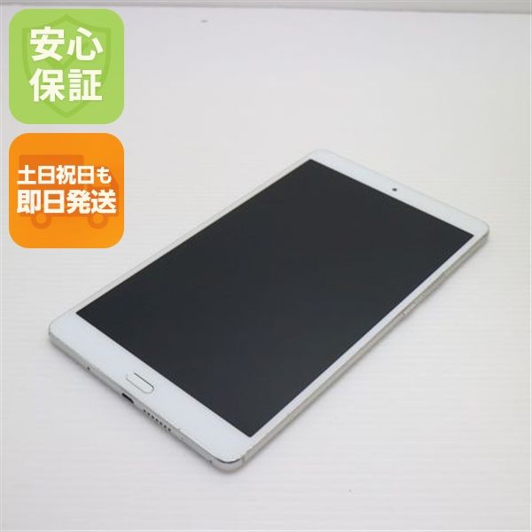 ¿ݾ  d-01J dtab Compact С  