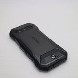 ¿ݾ Ķ TORQUE 5G KYG01 ֥å 