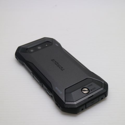 ¿ݾ Ķ TORQUE 5G KYG01 ֥å 