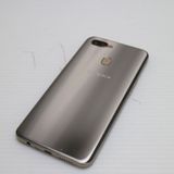 ¿ݾ  OPPO AX7   