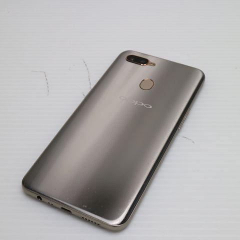 ¿ݾ  OPPO AX7   