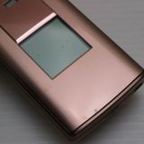 �¿��ݾ��� ���� au KYF32 ���󤿤󥱡����� �ԥ�  �������