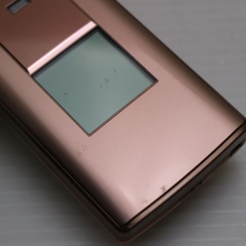 �¿��ݾ��� ���� au KYF32 ���󤿤󥱡����� �ԥ�  �������