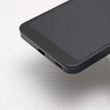 �¿��ݾ� ����Ʊ�� AQUOS wish2 SH-51C ���㥳����