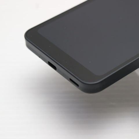 �¿��ݾ� ����Ʊ�� AQUOS wish2 SH-51C ���㥳����