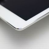�¿��ݾ��� ���� iPad Air 2 Wi-Fi 64GB ����С�  �������