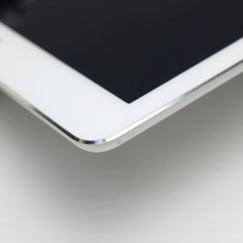 �¿��ݾ��� ���� iPad Air 2 Wi-Fi 64GB ����С�  �������