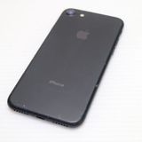 �¿��ݾ��� ������� SIM�ե꡼ iPhone7 128GB �֥�å�  �������