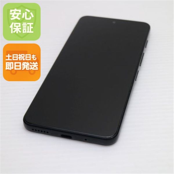 �¿��ݾ� ���� SIM�ե꡼ nubia S 5G A403ZT �֥�å�