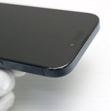 �¿��ݾ� ���� SIM�ե꡼ iPhone15 Pro 128GB �֥롼�����˥���