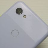¿ݾ Ķ Google Pixel 3a ѡץå  