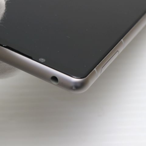¿ݾ Ķ Xperia 5 III SOG05 եȥС 