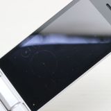 �¿��ݾ� ������� A205SH AQUOS ��������4 �ۥ磻��