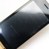 �¿��ݾ��� Ƚ��� ���� SoftBank 501KC DIGNO �������� ���åѡ�  �������