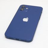 �¿��ݾ� ������� SIM�ե꡼ iPhone12 256GB �֥롼 ¨��ȯ�� ������ȯ��