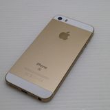 ¿ݾ Ķ SIMե꡼ iPhoneSE 16GB   