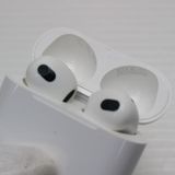 ¿ݾ Ķ AirPods 3