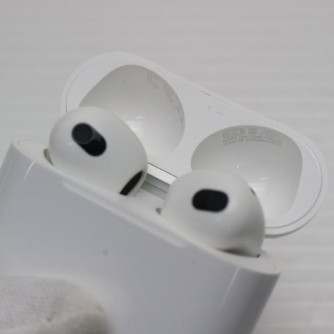 ¿ݾ Ķ AirPods 3