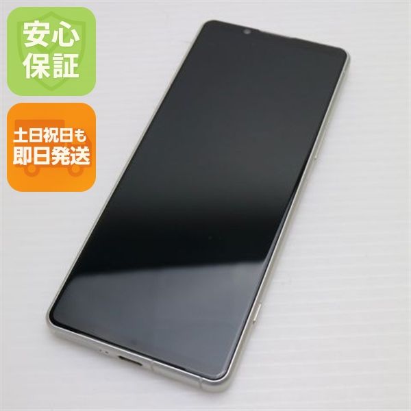 ¿ݾ Ʊ SOG09 Xperia 5 IV ۥ磻