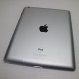 ��� iPad ��3���� Wi-Fi 32GB �ۥ磻��  �������