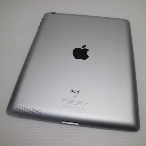 ��� iPad ��3���� Wi-Fi 32GB �ۥ磻��  �������