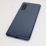 ¿ݾ Ʊ SOG02 Xperia 5 II ֥롼 SONY ¨ȯ ȯ