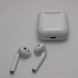 ¿ݾ  Airpods 2 ۥ磻