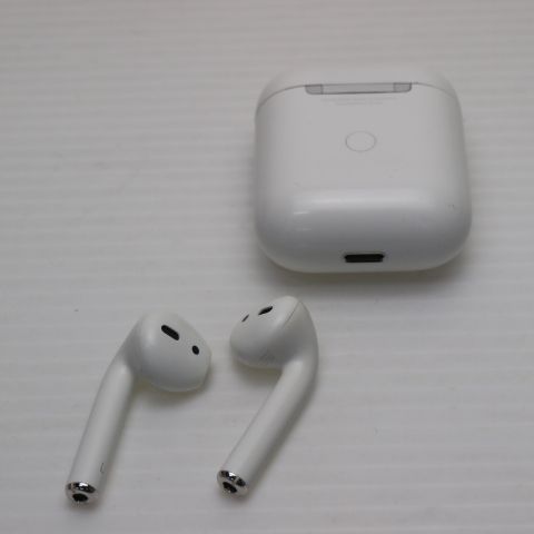 ¿ݾ  Airpods 2 ۥ磻