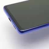 ¿ݾ Ķ SCV48 Galaxy A41 ֥롼 