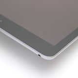 ���� iPad ��6���� Wi-Fi 128GB ���ڡ������쥤