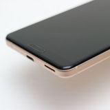 Ķ���� SH-41A AQUOS sense4 �饤�ȥ��åѡ� ¨��ȯ�� ������ȯ��